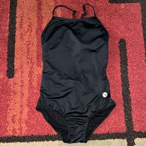 Baleaf‎ Bathing Suit